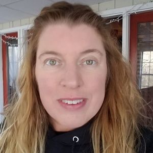 Meet your Posher, Sheila